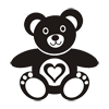 Stuffed Animal Manufacturers, Wholesale Teddy Bear Suppliers, Custom Plush Toys Manufacturer