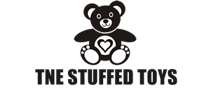 Stuffed Animal Manufacturers, Wholesale Teddy Bear Suppliers, Custom Plush Toys Manufacturer