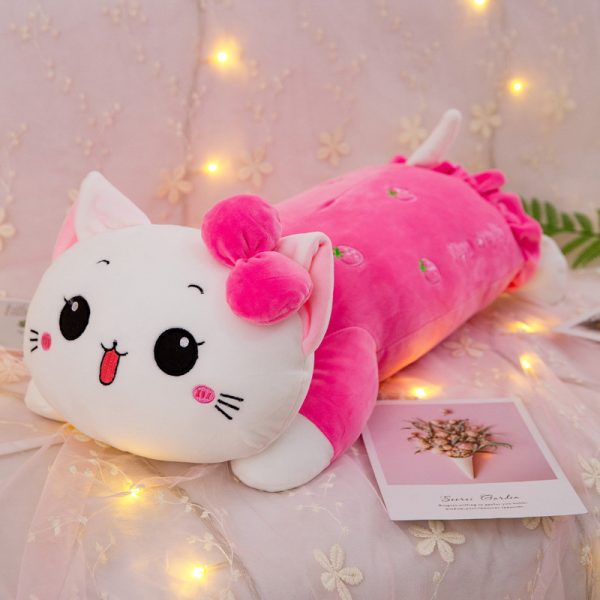 cat 17 (1)