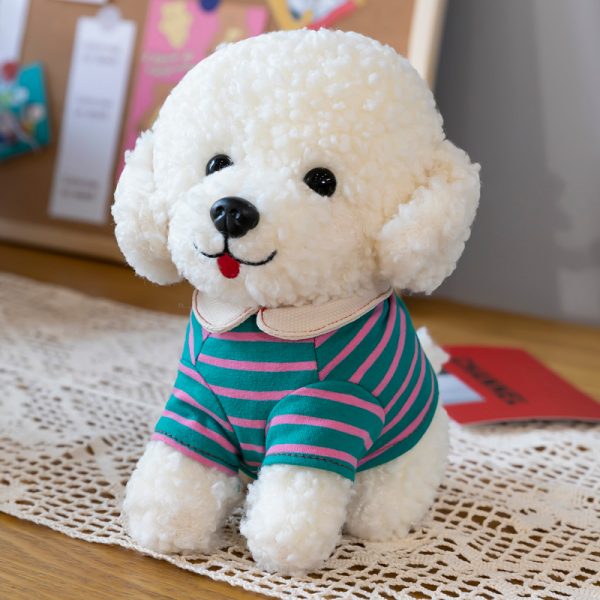dog15 (7)