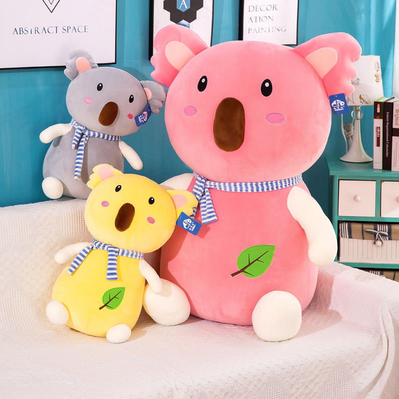 koala 11 (3)