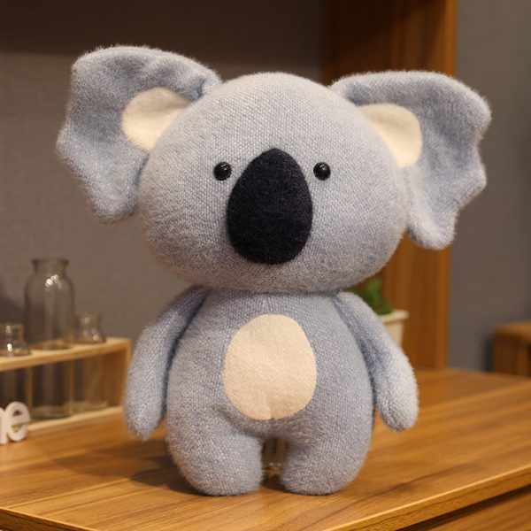 koala 3 (4)