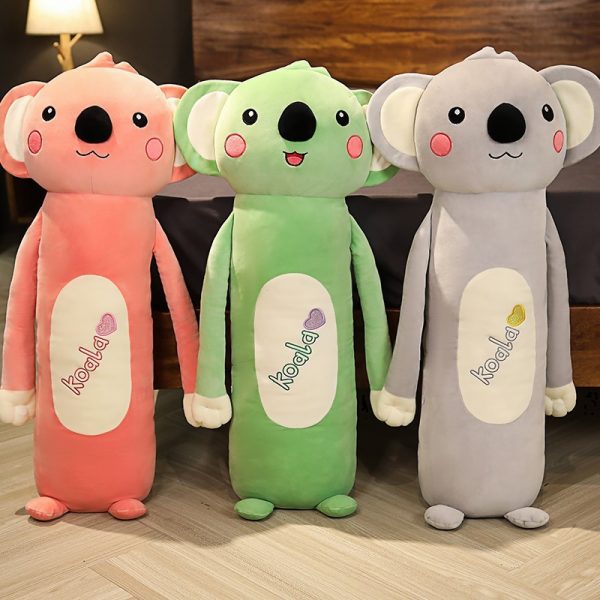 koala20 (2)