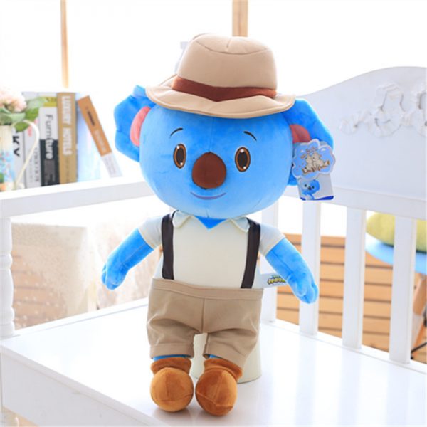 koala21 (2)