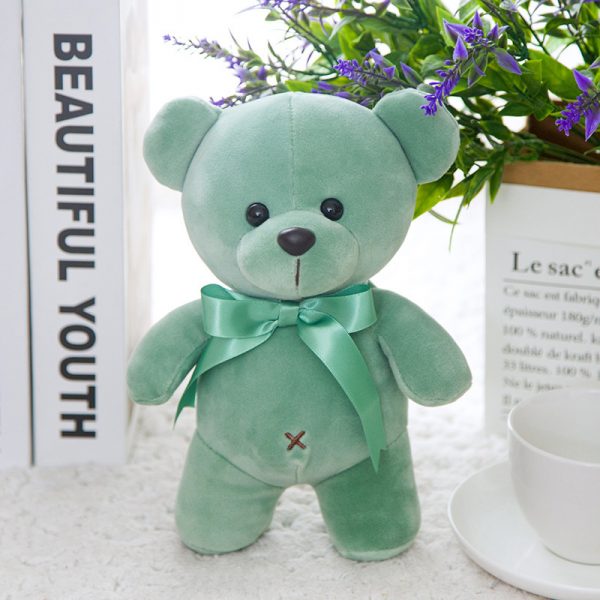 teddy bear 8 (1)