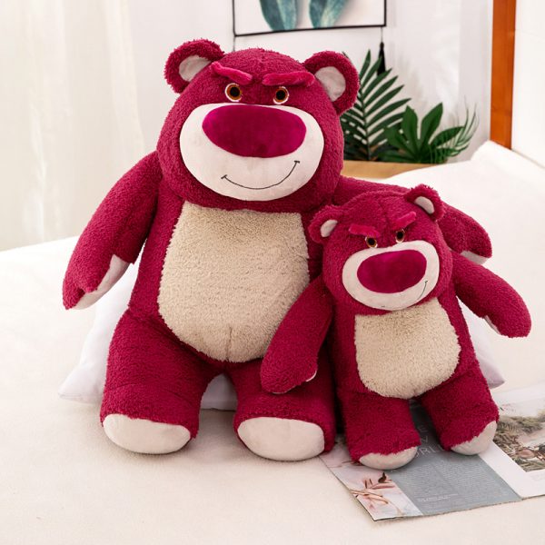 teddy bear9 (1)