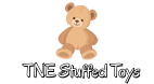 Stuffed Animal Manufacturers & Supplier | Custom Plush Toys Factory