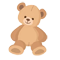 Stuffed Animal Manufacturers & Supplier | Custom Plush Toys Factory